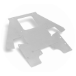 Laserteile Laserteile