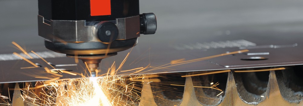 Laser Dünnblech Laser Dünnblech